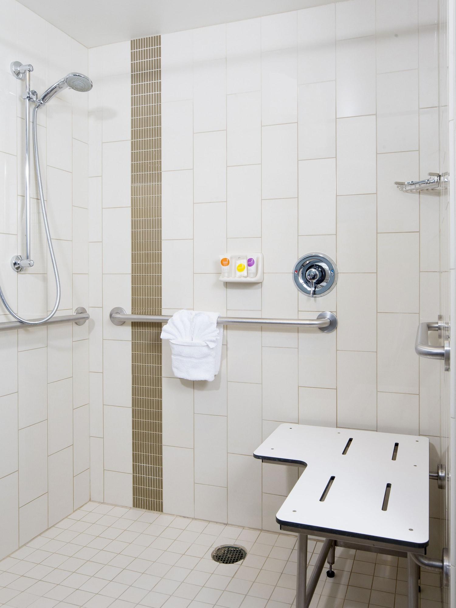 Hyatt Place Dallas/Plano Kültér fotó