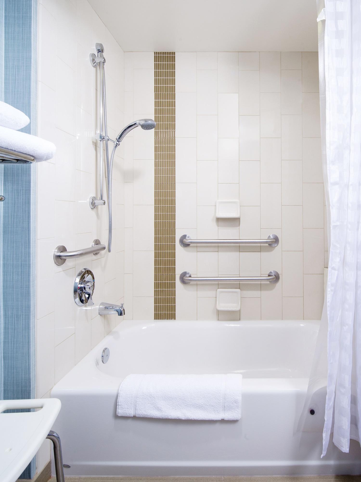 Hyatt Place Dallas/Plano Kültér fotó