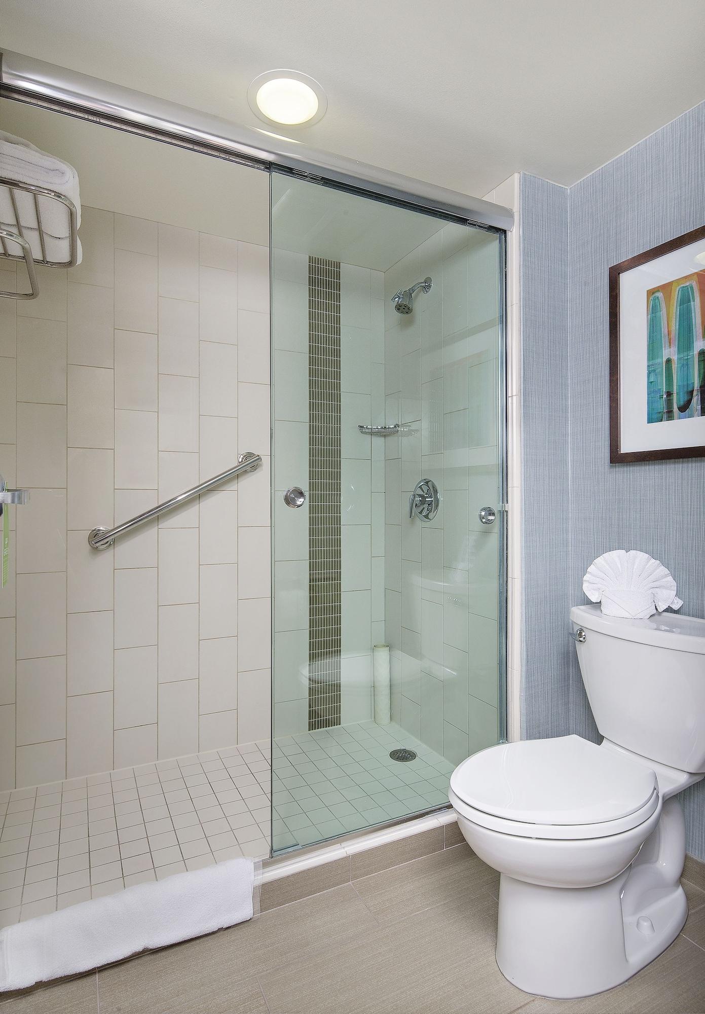 Hyatt Place Dallas/Plano Kültér fotó