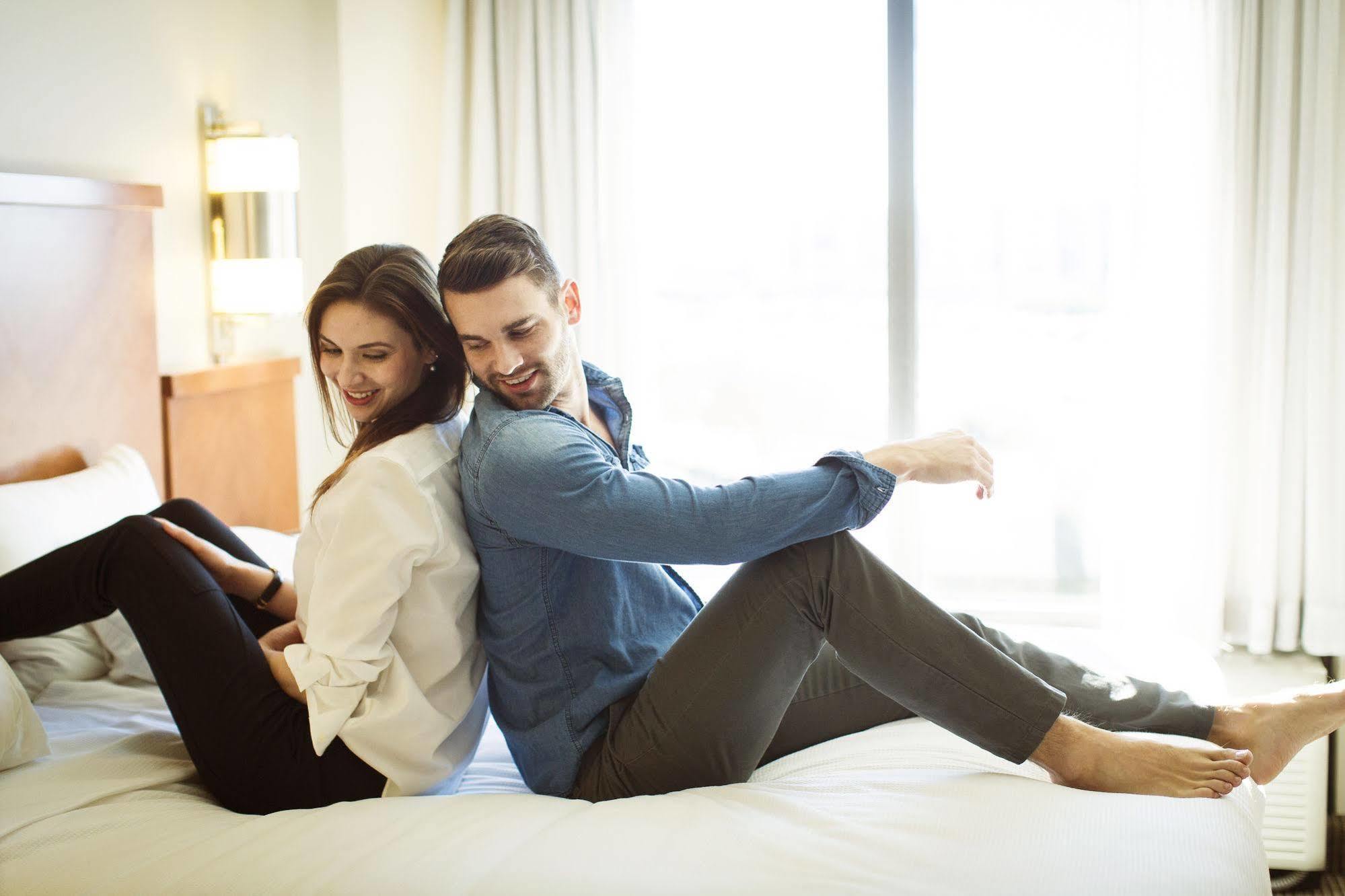 Hyatt Place Dallas/Plano Kültér fotó